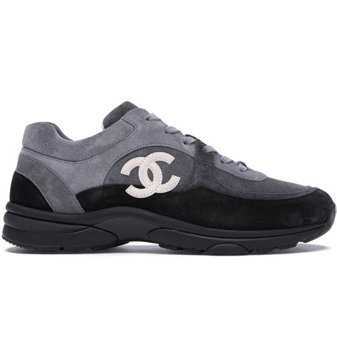 chanel sneakers 2014 buy|chanel sneakers price south africa.